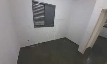 Imagem 7: Araçatuba - Apartamento - Machado de Mello