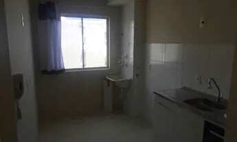 Imagem 3: Aluguel Apartamento com 2 dormitórios