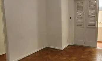 Imagem 3: Apartamento para aluguel tem 92 metros quadrados com 3 quartos em Tijuca - Rio de Janeiro