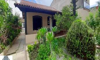 Imagem 2: CASA À VENDA NO BAIRRO SUARÃO EM ITANHAÉM LITORAL DE SP