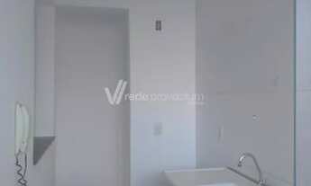 Imagem 6: Apartamento - Vila Trinta e Um de Março - Campinas