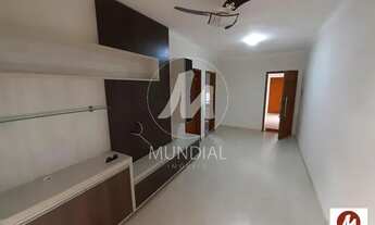 Imagem 2: Apartamento (tipo - padrao) 2 dormitórios/suite, cozinha planejada, em condomínio fechado