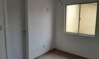 Imagem 2: Casa para alugar no vivendas Camacari