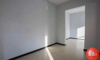 Imagem 4: São Paulo - Apartamento Padrão - Consolação