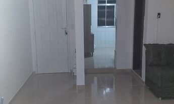 Imagem 4: Quarto e Sala para aluguel tem 53 metros quadrados em Rio Vermelho - Salvador - BA