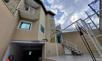 Imagem 6: Sobrado à venda - Vila Formosa - 1.590.000,00