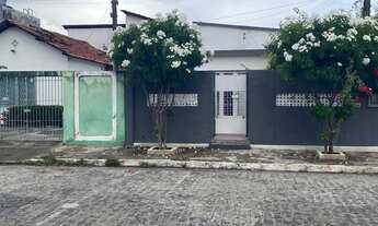 Imagem 2: Casa em Locação Residencial ou Comercial. Olinda Bairro Novo . Pe