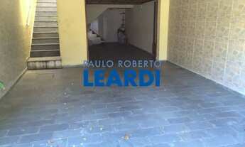 Imagem: SOBRADO - VILA FORMOSA - SP