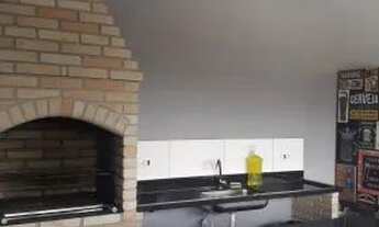 Imagem 4: Apartamento 47m², 2 Dormitórios, 1 Vaga - Morumbi