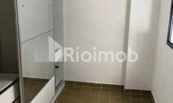 Imagem 6: Recreio dos Bandeirantes