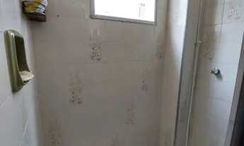 Imagem 5: 2 dormitórios com sacada em Mongaguá