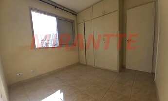 Imagem 6: Apartamento de 60m² com 2 quartos em Santana