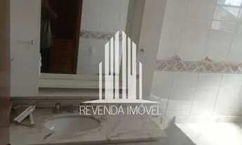 Imagem 4: Casa à venda no Jardim Jabaquara com 4 dormitórios 4 suítes 5 banheiros 5 vagas