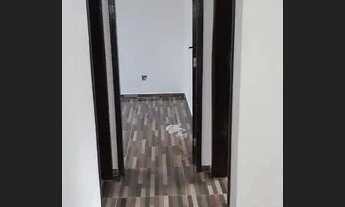 Imagem 2: Alugo casa Casa com 2 dormitórios