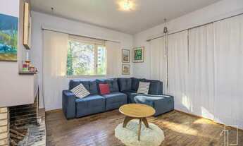 Imagem 3: SãO LEOPOLDO - Casa Padrão - Morro do Espelho