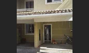 Imagem 2: Excelente casa para locação no Buritis