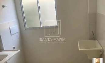 Imagem 3: Apartamento (tipo - padrao) 2 dormitórios, portaria 24hs, lazer, espaço gourmet, salão de