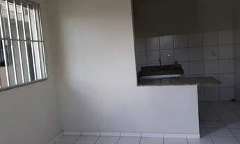 Imagem 5: Aluga-se aptos com ótima localização