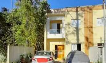 Imagem 5: Aluga-se casa condomínio Cotia 3 quartos/ 3 vagas (direto com proprietário