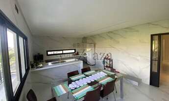 Imagem 6: Casa Condomínio em São José dos Campos