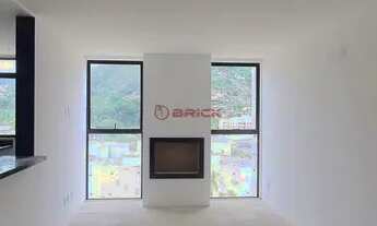 Imagem: TERESÓPOLIS - RESIDENCIAL - BOM RETIRO