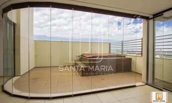 Imagem 4: Apartamento (cobertura 2 - duplex) 3 dormitórios/suite, cozinha planejada, portaria 24hs