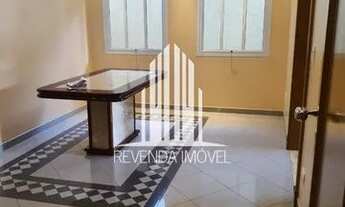 Imagem 3: Casa de 450m² à venda na Vila Formosa