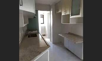 Imagem 3: Apartamento para venda, 96 metros quadrados, 3 quartos em Vila Progredior