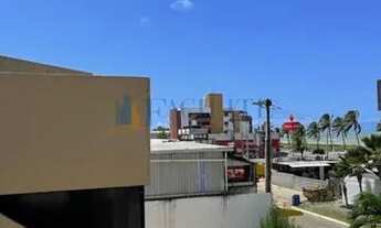 Imagem 7: Apartamento paralelo a praia de Intermares