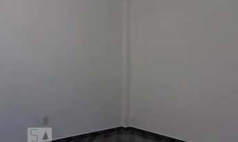 Imagem 6: Apartamento para Aluguel - Vila Isabel, 3 Quartos, 70 m2