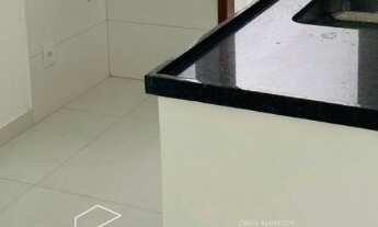 Imagem 2: Kitnet para locação