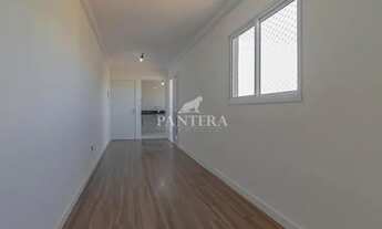 Imagem 2: Apartamento para aluguel no bairro Campestre