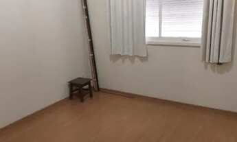 Imagem 6: Apartamento com 3 quartos, reformado e com vaga garagem