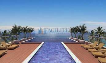 Imagem: Apartamento para vender, Manaíra, João