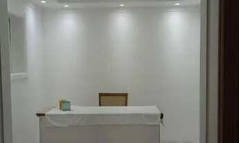 Imagem 6: Sobrado para alugar no Condomínio Belvedere 2, Sorocaba/SP