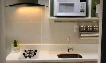 Imagem 8: LOCAÇÃO Apartamento com 1 dormitório