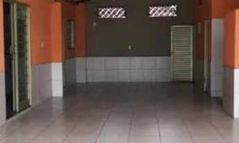 Imagem 2: Casa para venda tem 100 metros quadrados com 3 quartos em Marambaia - Belém - Pará