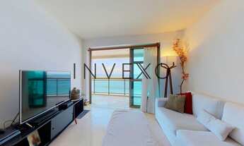 Imagem 3: Apartamento para venda possui 102 metros quadrados com 2 quartos