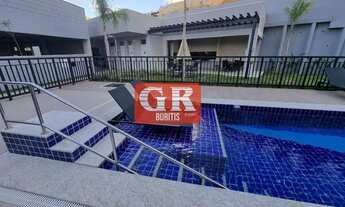 Imagem 2: Apartamento à venda, 2 quartos, 1 vaga, Buritis - Belo Horizonte/MG