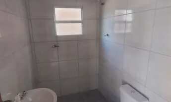 Imagem 4: Casa de vila para alugar próximo ao Metrô