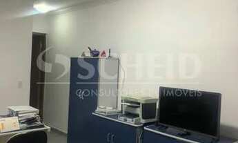 Imagem 5: 03 dormitórios, sendo 01 suíte e 03 vagas