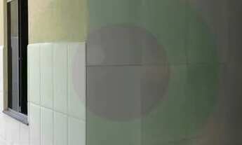 Imagem 7: Apartamento para aluguel em Prédio Residencial Particular