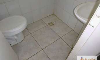 Imagem 5: Casa com 3 dormitórios à venda, 140 m² por R$ 480.000,00 - Parque Ortolândia - Hortolândia