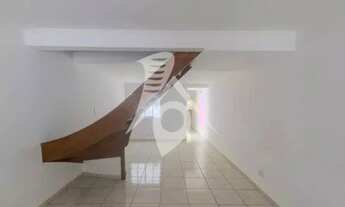 Imagem 2: Sobrado na Mooca, 2 dormitórios, 1 suíte, 110m²