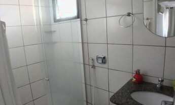 Imagem 4: Apartamento para Alugar na Praia De Iracema em Fortaleza - Ce