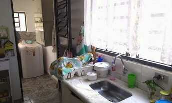 Imagem 7: CASA RESIDENCIAL em Jarinu - SP, Trieste