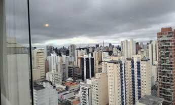 Imagem 6: Apto de 65 mts, sendo 2 Dorms com 1 suite, 1 vaga, depósito e lazer completo, perto de tud