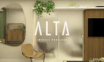 Imagem 3: Apartamento-À VENDA-Botafogo-Rio de Janeiro-RJ