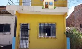 Imagem: Imóvel Barato Bairro do Guamá/PA