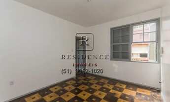 Imagem 6: PORTO ALEGRE - Apartamento Padrão - RIO BRANCO